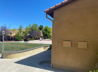 480 Bridle Ct, San Ramon, CA 94582