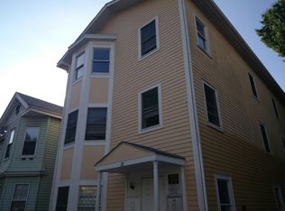 20 Glendale St, Dorchester, MA 02125