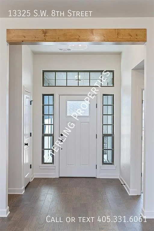 3 bed, 1655 sqft, $2,075 — Photo 3