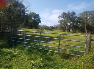 3637 Smith Ryals Rd, Plant City, FL 33567