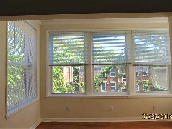 4th image of 4934 Buckingham Ct #3