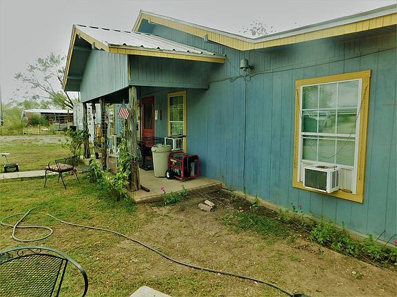 4th image of 12212 Us Highway 83 N