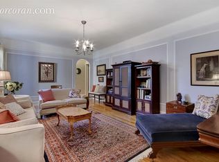 45-20 43rd St APT 3D, Sunnyside, NY 11104