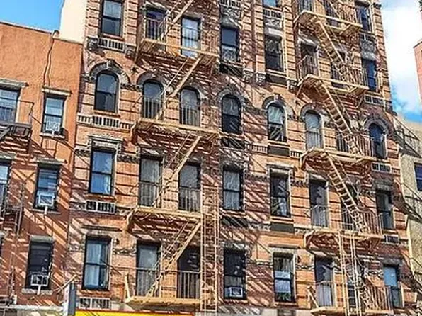 577 2nd Avenue image 12 of 12