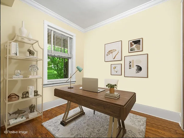 448 W Wrightwood Ave #2 — Photo 9