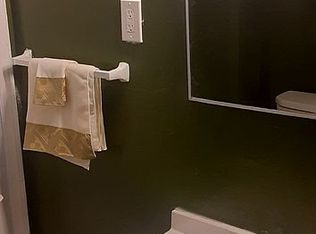 13590 Minock St, Detroit, MI 48223