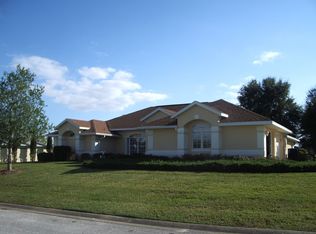 565 Dowling Cir, Lady Lake, FL 32159