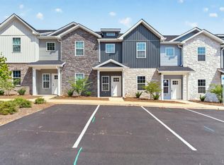 536 Leesville Rd Unit 206, Lynchburg, VA 24502