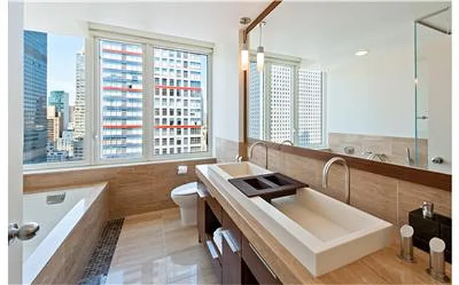 Sold by Barkin and Associates | media 6