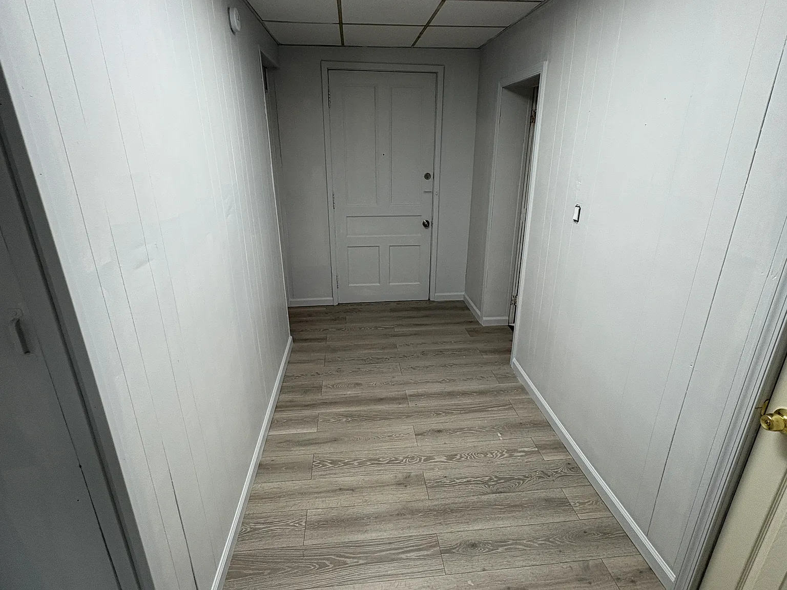 29 E 4th St — Photo 3