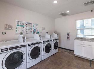 313 Rolston Rd, Irving, TX 75060