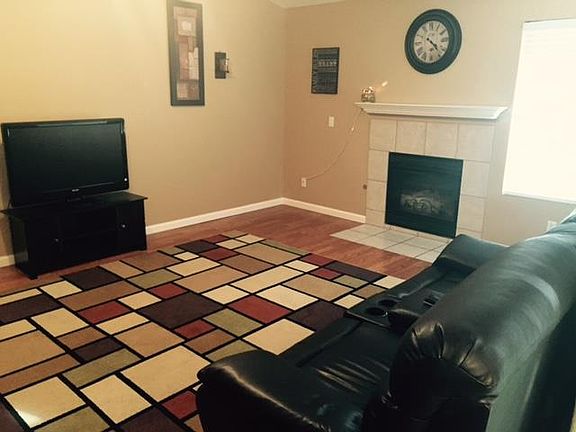 5th image of 1323 E Donnybrook Pl