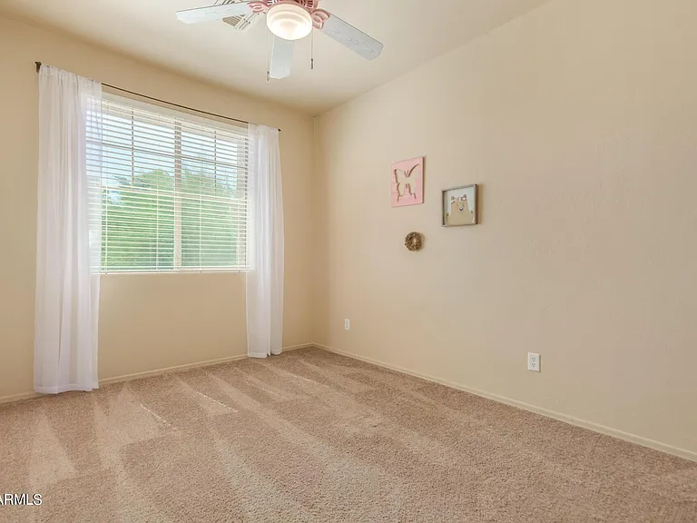 35305 N 31st Dr — Photo 28