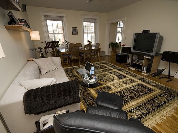 Living Room 3