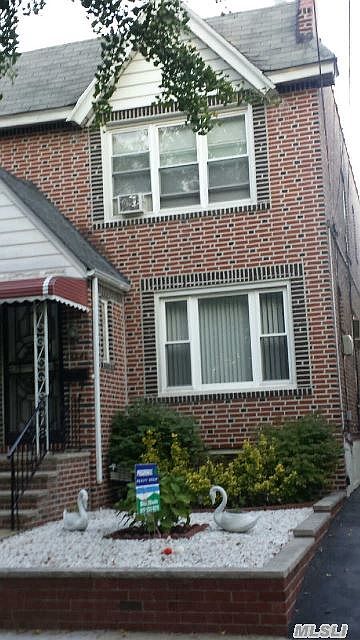 1st image of 13341 114th St