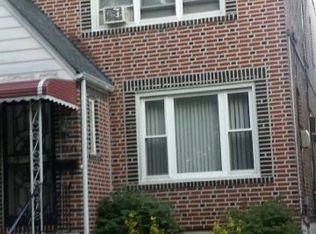 13341 114th St, South Ozone Park, NY 11420