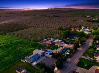 8331 Bailey Rd, Yuba City, CA 95993