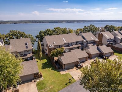 33601 Dogwood Clf APT 5, Afton, OK, 74331