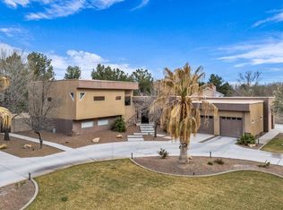 3093 S Sugar Leo Rd, Saint George, UT 84790