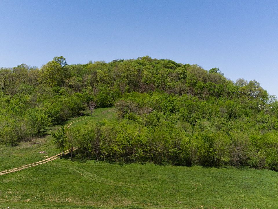 1 Highway 43 N, Mount Pleasant, TN 38474 MLS 2470236 Zillow