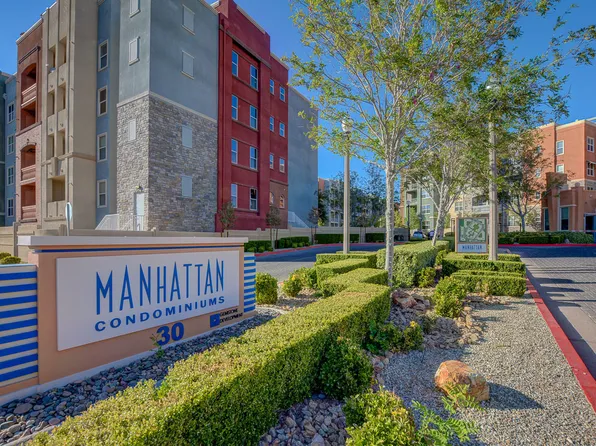 56 E Serene Ave, Las Vegas, NV