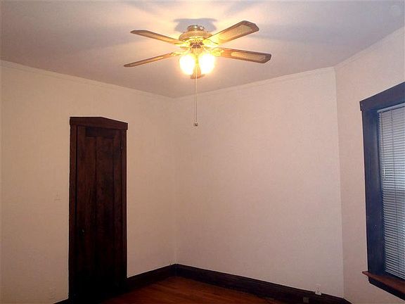 4th image of 4201 N Ashland Ave APT 1