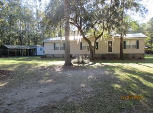 318 Morgan Rd, Midway, GA 31320