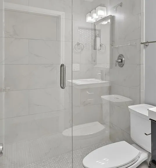4315 Cabell Dr — Photo 28
