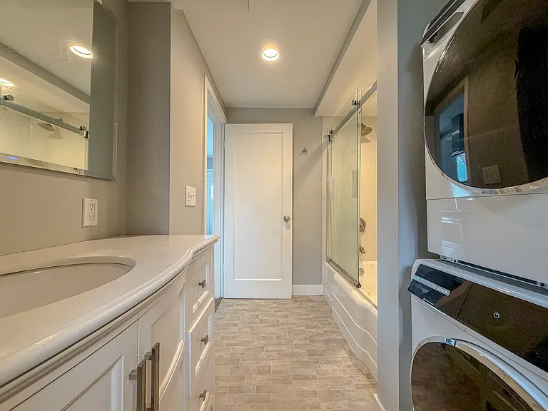 2212 Rucker Ave — Photo 10
