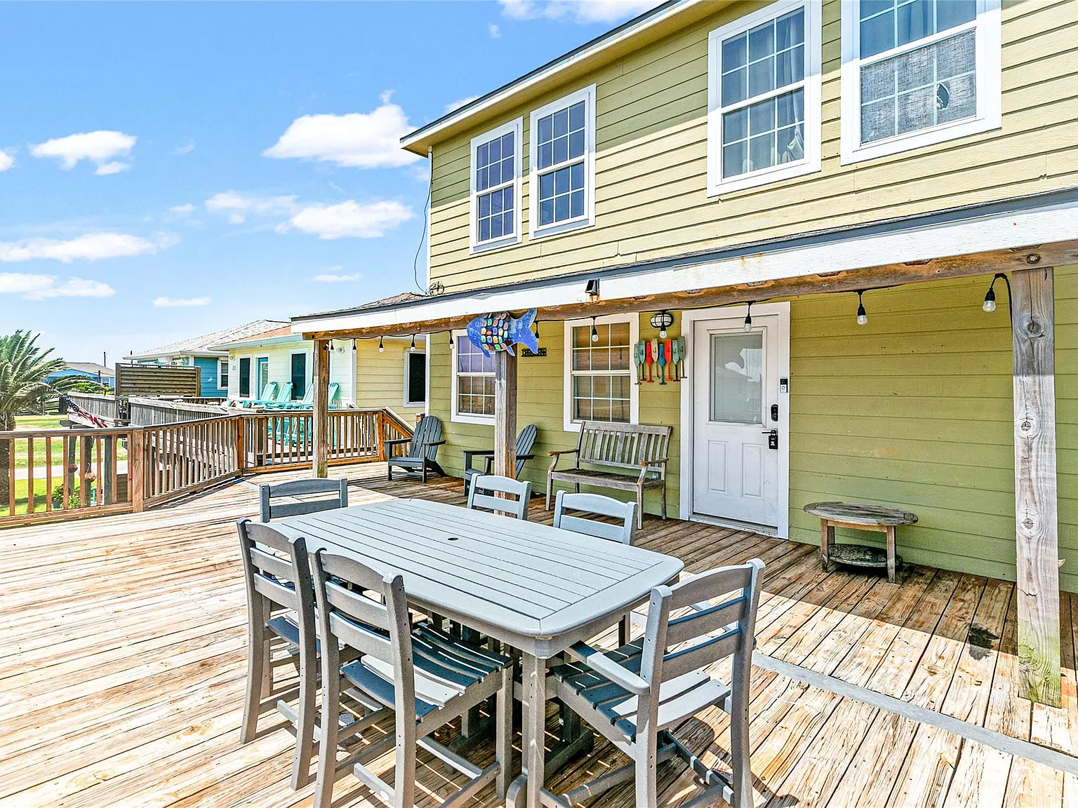 3 bed, 2.0 bath, 1600 sqft, $1,950 — Photo 4