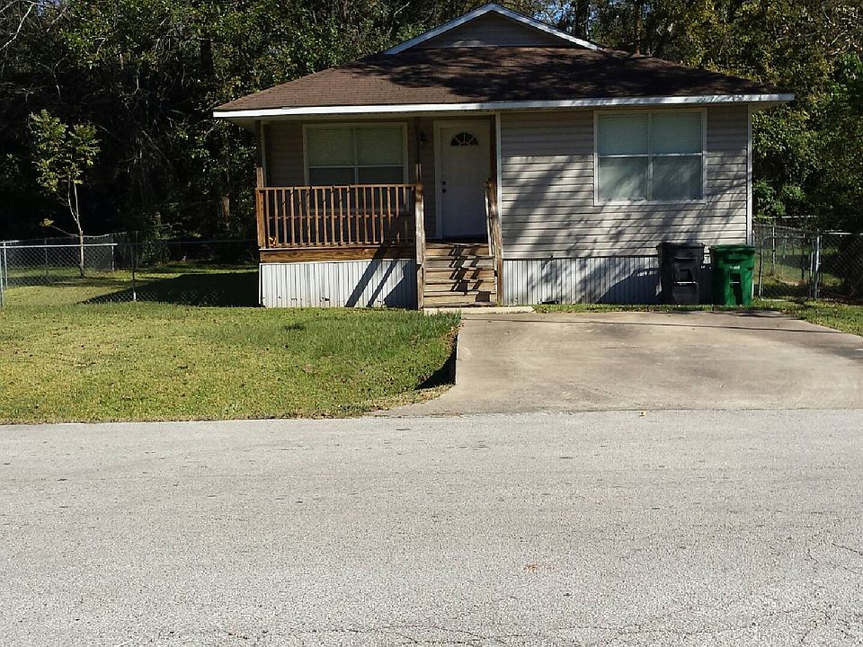 1st image of 5951 Marwood Dr