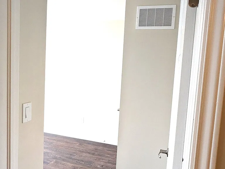 620 Colborne St W #72 — Photo 24