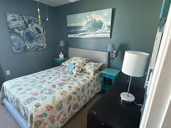 4th image of 123 Las Joyas Blvd