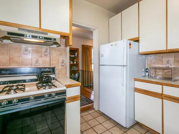 77-15 113th Street image 19 of 22