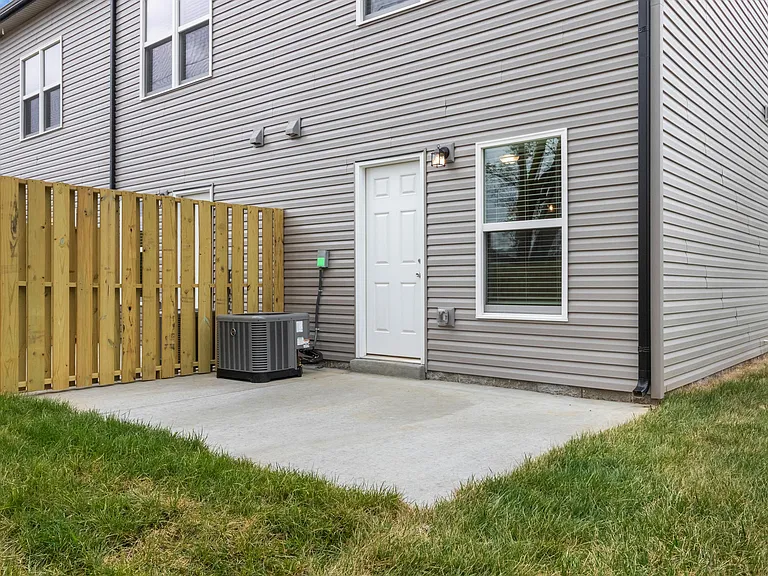 202 Burch Rd #B — Photo 19