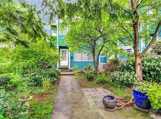 4332 Terrace Dr, Everett, WA 98203