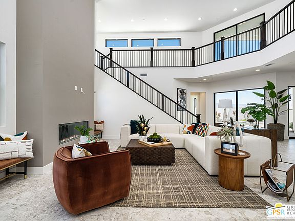 4th image of 30 Sea Holly Rd Lot 178