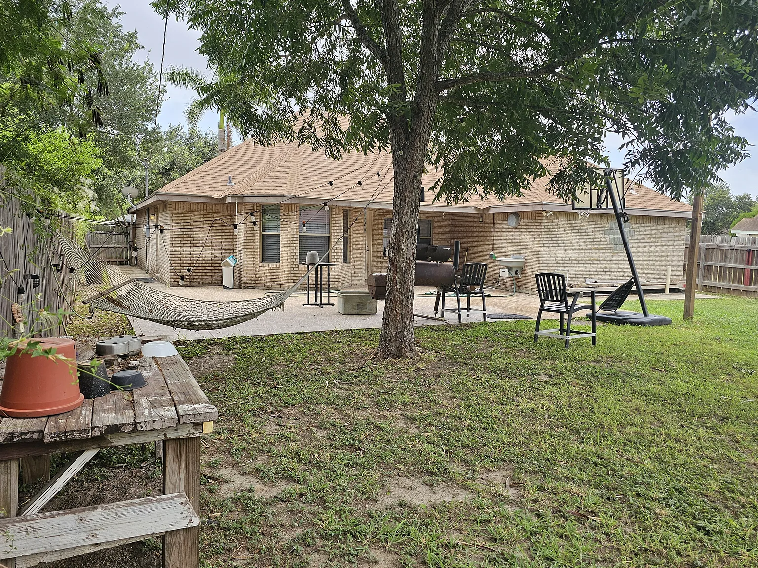 3 bed, 1656 sqft, $1,800 — Photo 4