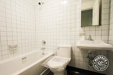 Rented by MySpaceNYC