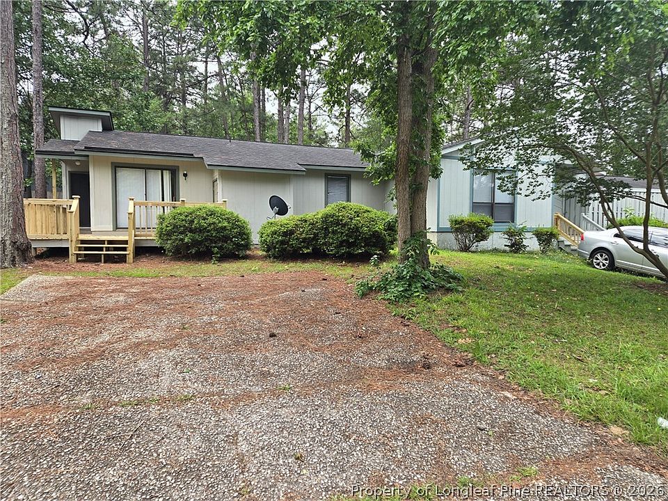 1st image of 751-755 Hedgelawn Way