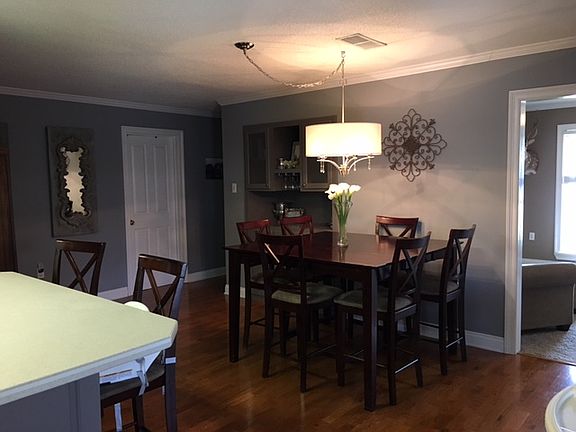 5th image of 3030 Carrol Dr