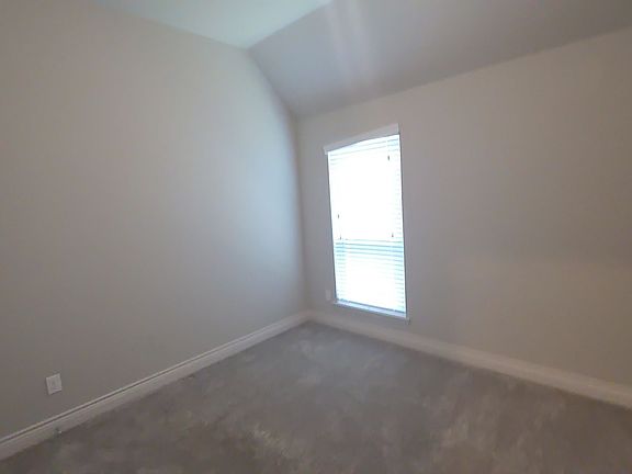 3rd image of 1502 Wheatley Way