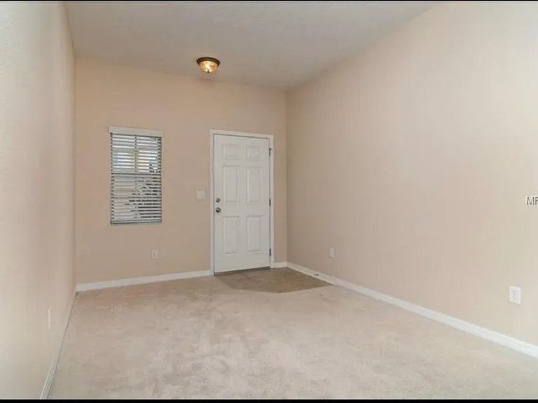 9306 Stone River Pl — Photo 5