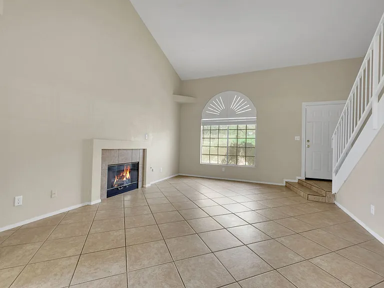 2600 Pebblegold Ave — Photo 3