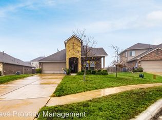 2005 Braunig Cv, Round Rock, TX 78664