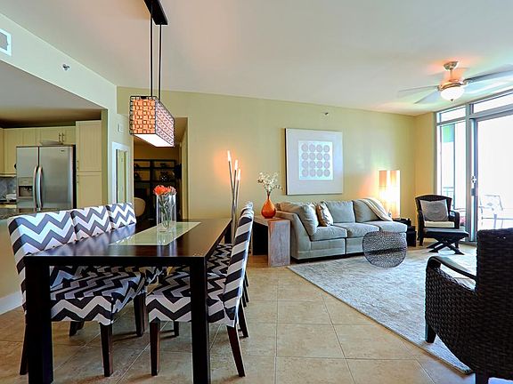 3rd image of 801 E Beach Dr #1104