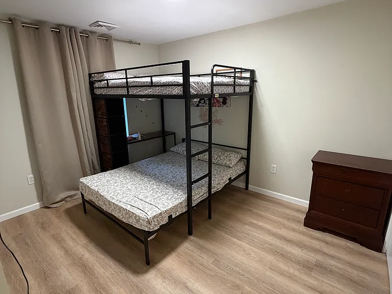 8056 Red Squirrel Dr — Photo 25
