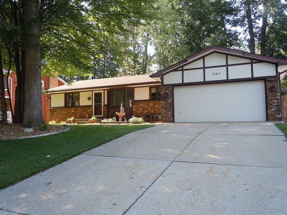 1st image of 1765 Pinnacle Dr SW