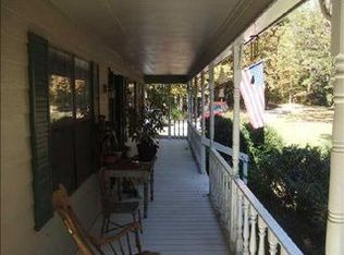 437 Oakwood Dr, Byhalia, MS 38611