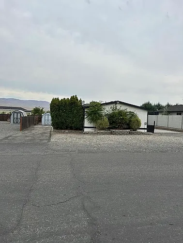 108 Thunderbird Way SW Photo 1